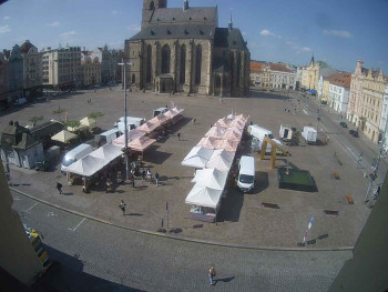 Snímek    17.6.2025 v 16:30