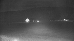 Rejvíz - Běžecké stopy - Rejvíz - Běžecké stopy - 17.6.2025 v 00:00