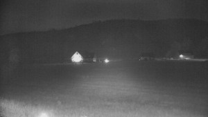 Rejvíz - Běžecké stopy - Rejvíz - Běžecké stopy - 17.6.2025 v 01:00