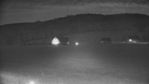 Rejvíz - Běžecké stopy - Rejvíz - Běžecké stopy - 17.6.2025 v 03:00