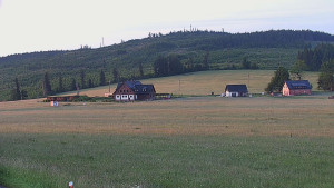 Rejvíz - Běžecké stopy - Rejvíz - Běžecké stopy - 17.6.2025 v 05:00