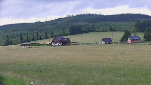 Rejvíz - Běžecké stopy - Rejvíz - Běžecké stopy - 17.6.2025 v 06:00