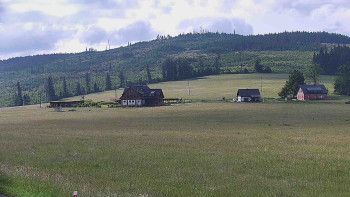 Snímek    17.6.2025 v 08:00
