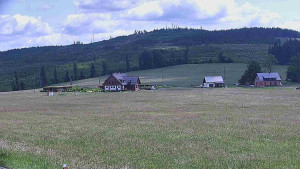 Rejvíz - Běžecké stopy - Rejvíz - Běžecké stopy - 17.6.2025 v 13:00