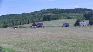 Rejvíz - Běžecké stopy - Rejvíz - Běžecké stopy - 17.6.2025 v 15:00