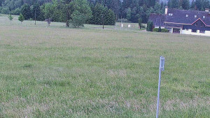 Rejvíz - Běžecké stopy - Rejvíz - Běžecké stopy - 17.6.2025 v 07:00