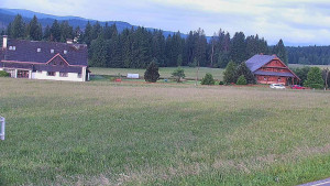 Rejvíz - Běžecké stopy - Rejvíz - Běžecké stopy - 17.6.2025 v 06:00