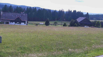 Snímek    17.6.2025 v 16:00