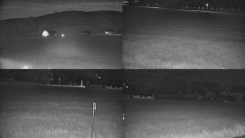 Snímek    17.6.2025 v 03:01