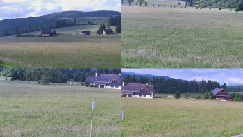 Snímek    17.6.2025 v 08:01