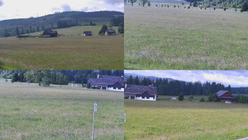 Snímek    17.6.2025 v 09:01