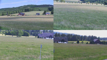 Snímek    17.6.2025 v 16:01