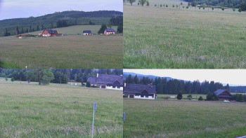 Snímek    17.6.2025 v 21:01