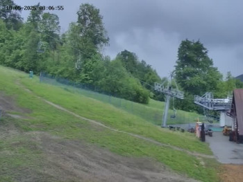Snímek    18.5.2025 v 09:00