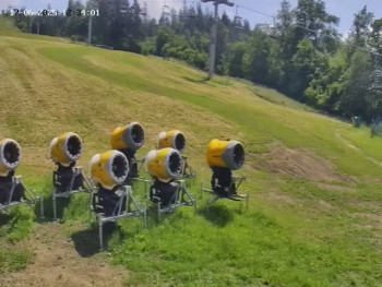 Snímek    17.6.2025 v 13:00