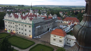 Snímek    17.6.2025 v 21:15