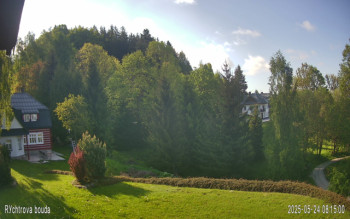Snímek    24.5.2025 v 08:15
