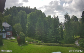 Snímek    17.6.2025 v 09:45