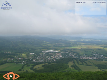 Snímek    17.6.2025 v 08:32