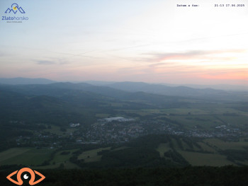 Snímek    17.6.2025 v 21:16
