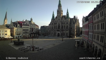 Snímek    17.6.2025 v 06:30