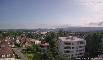Snímek    17.6.2025 v 08:45