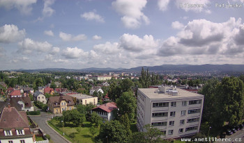 Snímek    17.6.2025 v 10:00