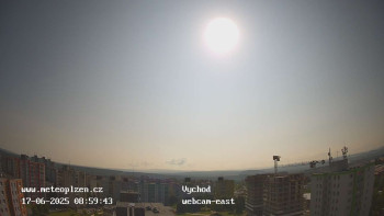 Snímek    17.6.2025 v 09:00