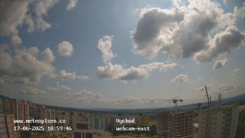 Snímek    17.6.2025 v 11:00