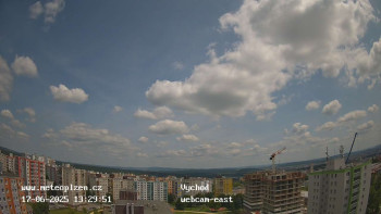 Snímek    17.6.2025 v 13:30