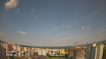 Snímek    17.6.2025 v 16:30