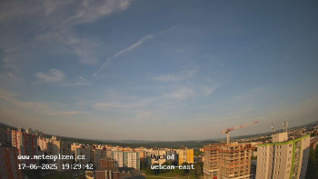 Snímek    17.6.2025 v 19:30