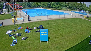 Snímek    17.6.2025 v 14:00