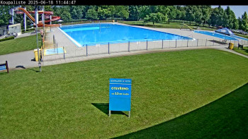 Snímek    18.6.2025 v 10:45