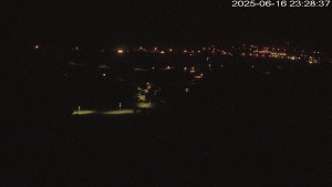 Ski areál Dlouhoňovice - Sjezdovka - 17.6.2025 v 00:32