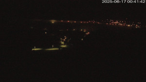 Ski areál Dlouhoňovice - Sjezdovka - 17.6.2025 v 01:45