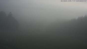 Snímek    17.6.2025 v 06:32