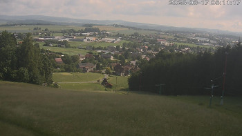 Snímek    17.6.2025 v 09:15