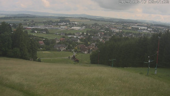 Snímek    17.6.2025 v 09:45