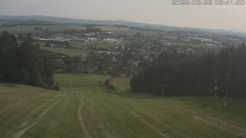 Snímek    23.6.2025 v 07:45