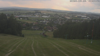 Snímek    23.6.2025 v 19:32