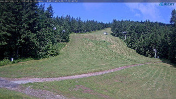 Snímek    17.6.2025 v 08:45