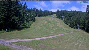 Snímek    17.6.2025 v 09:30