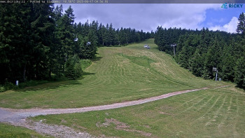 Snímek    17.6.2025 v 11:00