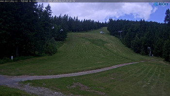Snímek    17.6.2025 v 11:30