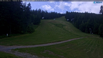 Snímek    17.6.2025 v 14:00