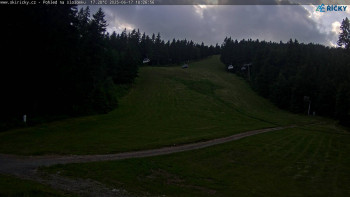 Snímek    17.6.2025 v 19:30