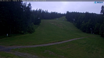 Snímek    27.6.2025 v 16:30