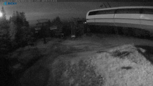 Skicentrum Říčky - Výstupní stanice Zakletý - 17.6.2025 v 01:45