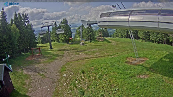 Snímek    17.6.2025 v 09:30